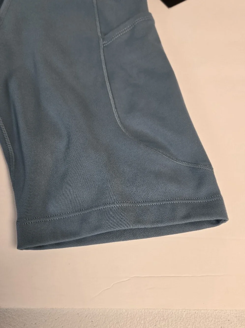 Nike high waisted